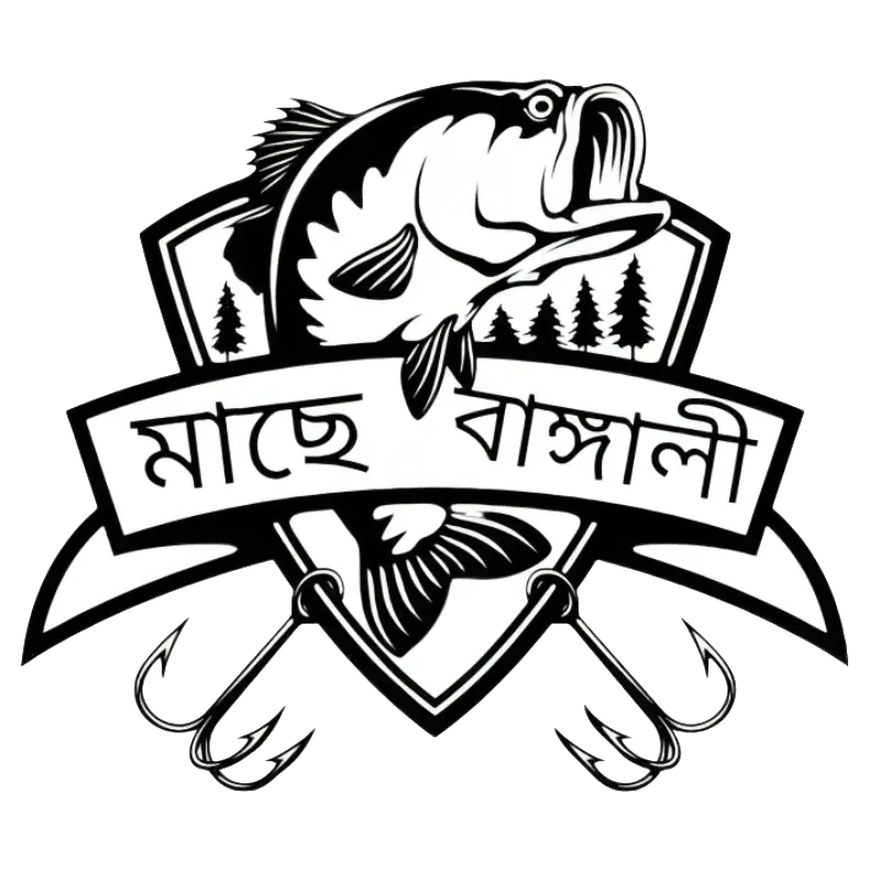 Mache Bangali